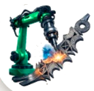 Innovation & Technologie