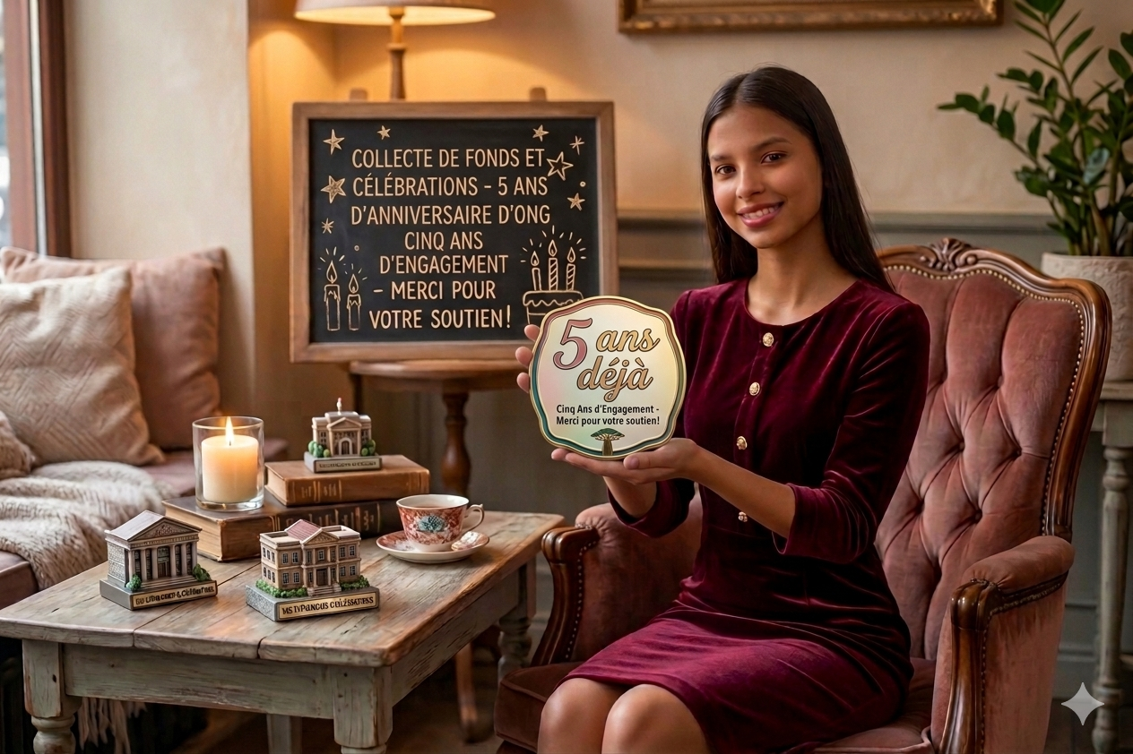 Campagne commémorative