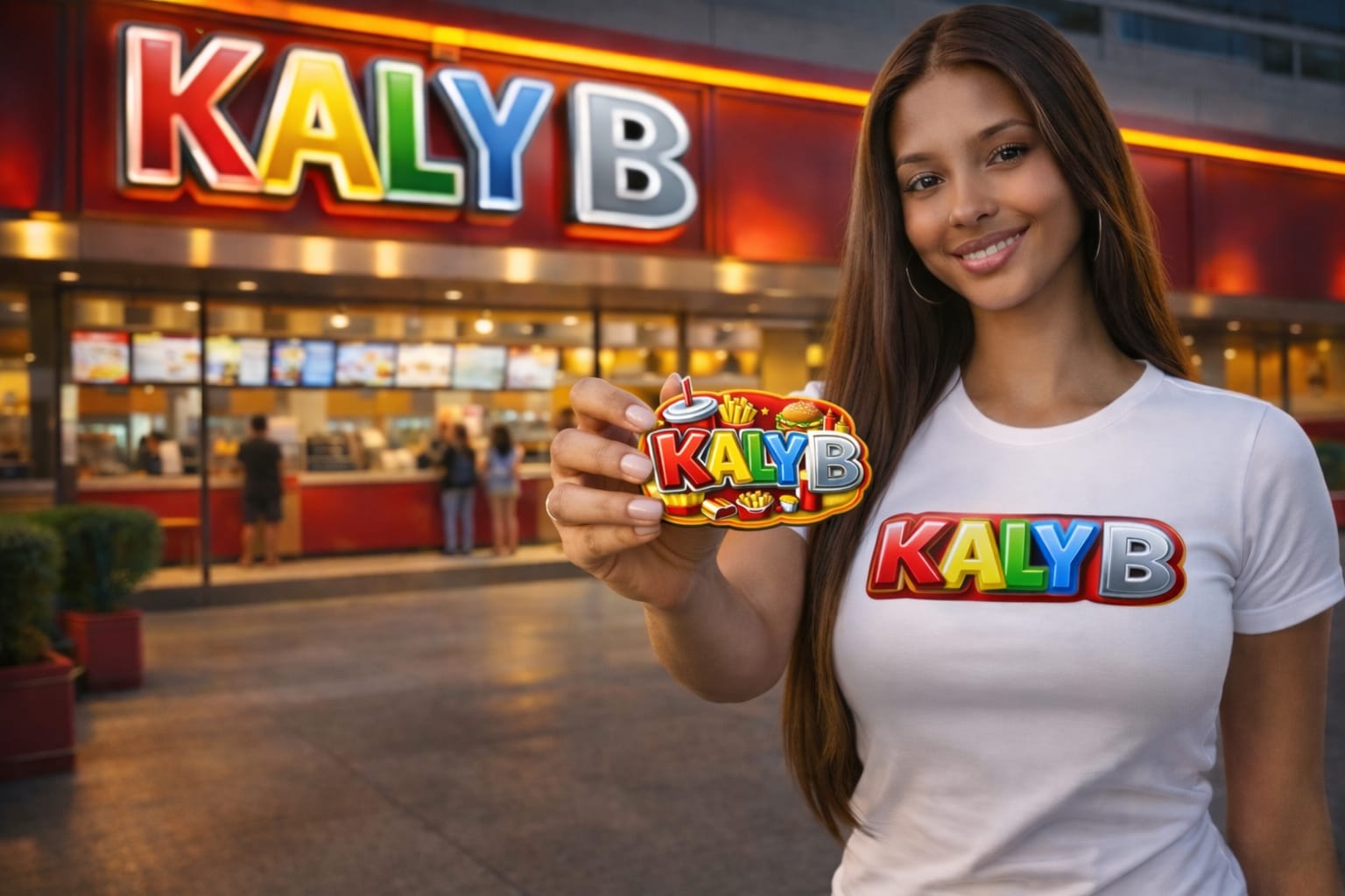 Slogan commémoratif